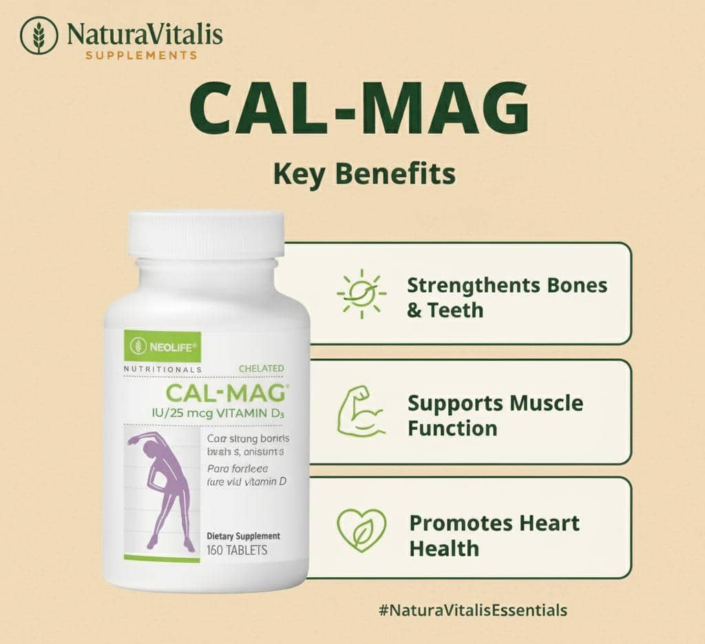 WhatsApp Image 2025-10-31 at 5.41.24 PM