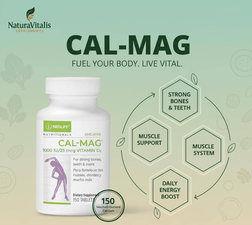 WhatsApp Image 2025-10-31 at 5.54.25 PM